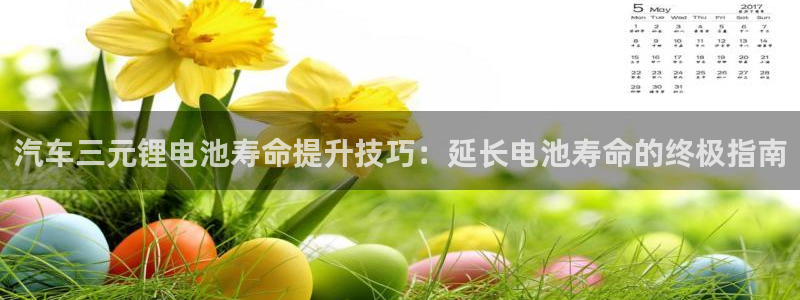 优发国际网站多少