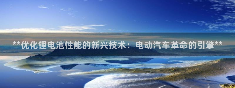 优发国际官网值是多少