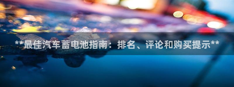 优发国际官网网站