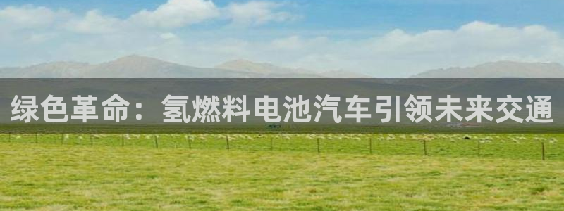 优发国际手机app下载安装官网