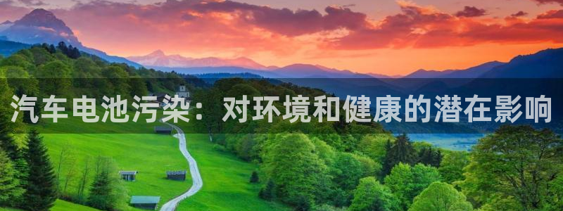 优发国际手机客户端下载安装苹果