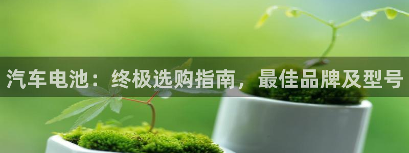 优发国际平台APP