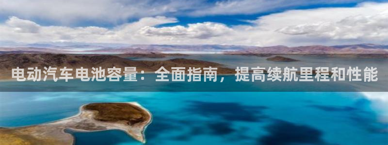 优发国际官网下载安装苹果