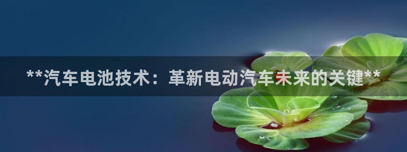 优发国际官网,首页网址