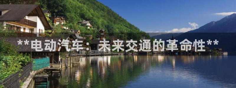 优发国际手机版客户端