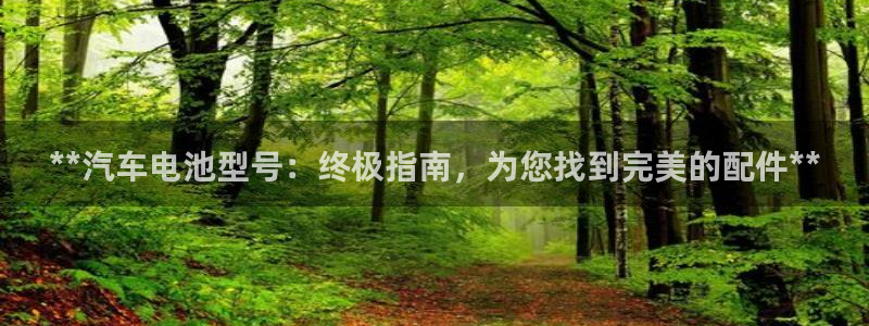 优发国际手机客户端下载官网