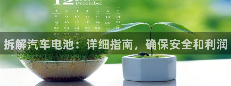 优发国际随优而动一触即发