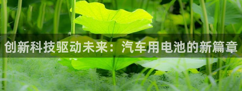 优发国际手机版客户端
