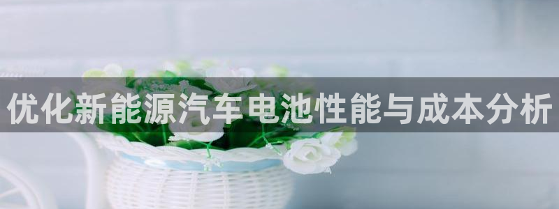 优发国际合并到哪里了啊