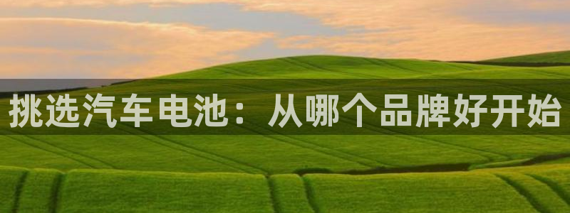 优发国际可以玩吗