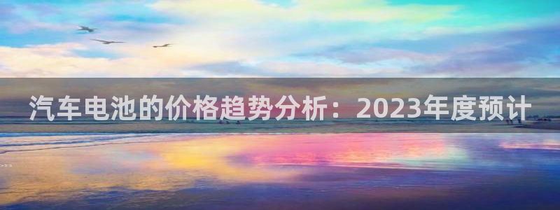 优发国际不出款了吗
