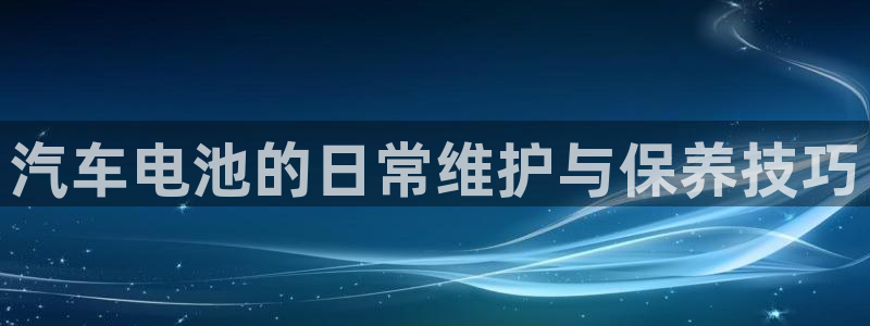 优发国际登录r8