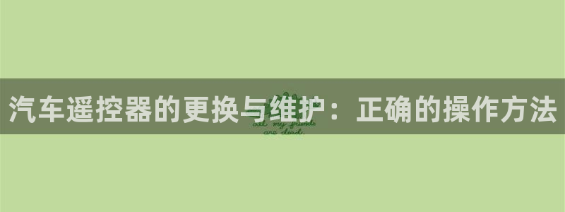优发国际游戏网站
