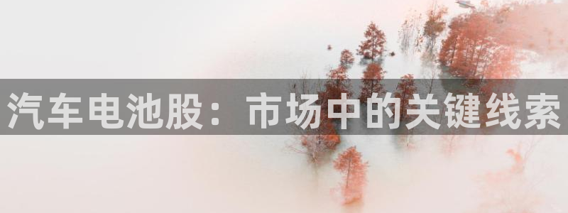 优发国际网站