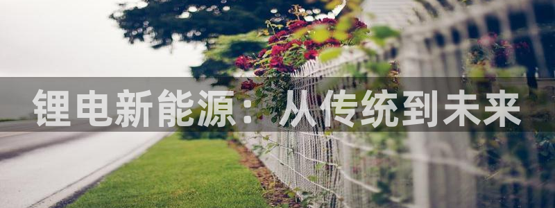 优发国际一触即发登陆