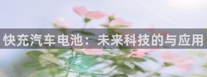 优发国际下载app