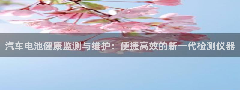 优发国际网站