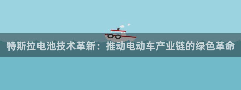 优发国际网官网17k8
