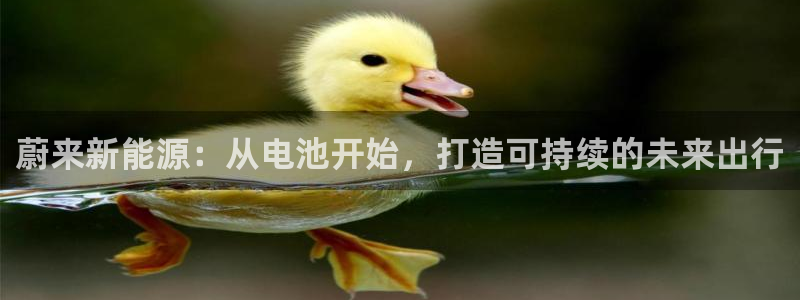 优发国际官网网站