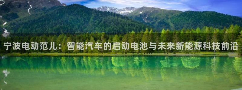 优发国际手机版官网