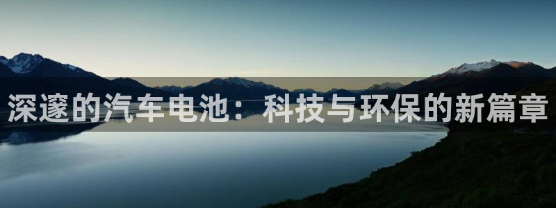 优发国际网官网17w80是什么
