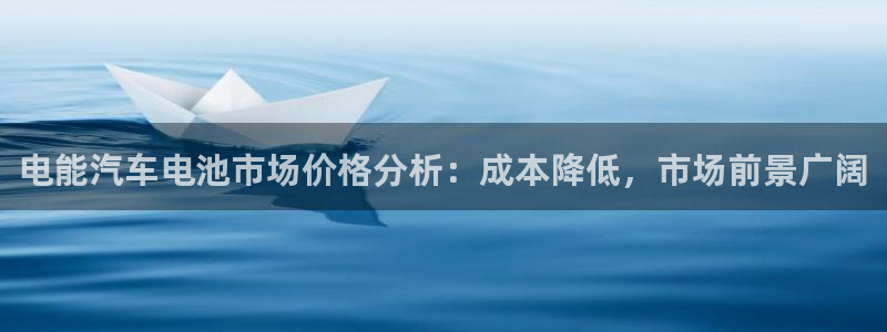 优发国际网官