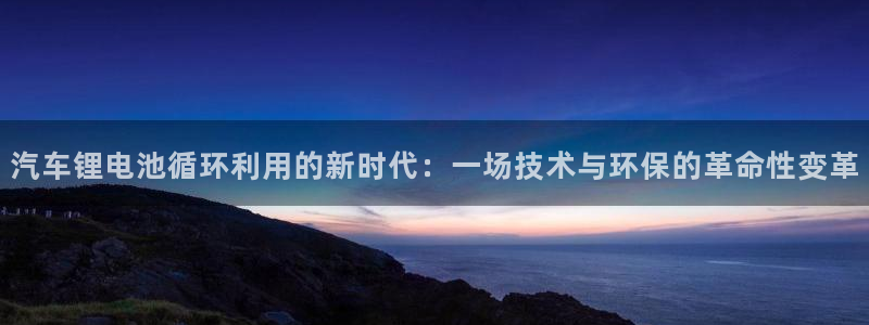 优发国际官方网手机版