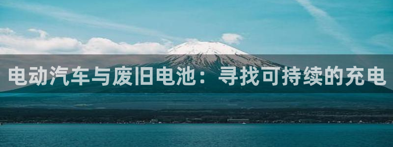 优发国际官网入口app下载苹果