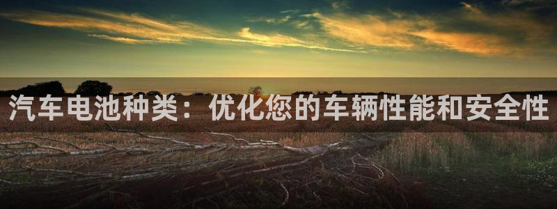 优发国际平台手机版下载