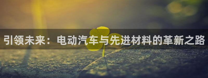 优发国际是大平台吗知乎