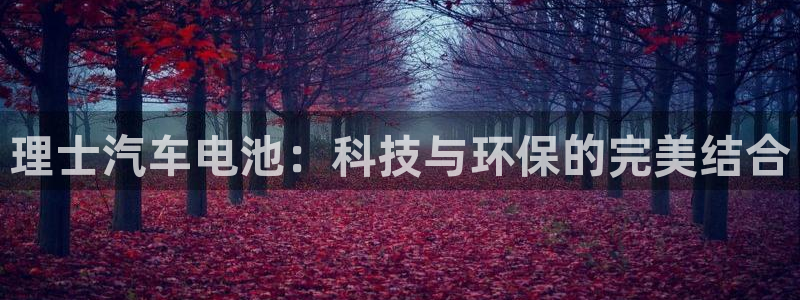 优发国际手机客户端官网首页