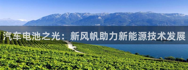 优发国际这个平台怎么样啊