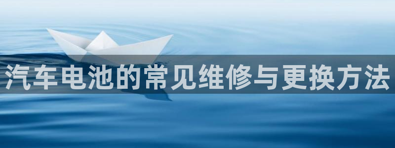 优发国际下载安装