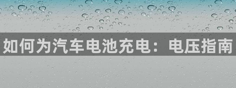 优发国际安卓版下载安装最新版