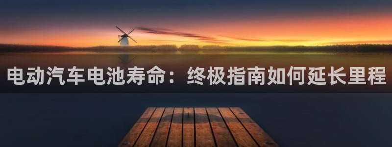 优发国际下载安装app