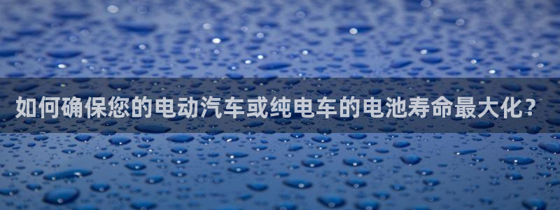 优发国际最新网站下载