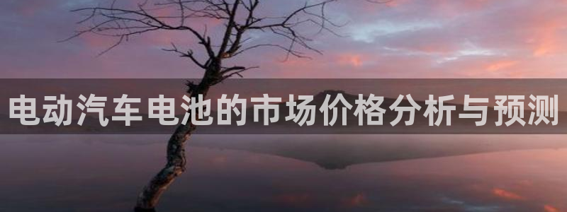 优发国际网官网17o8