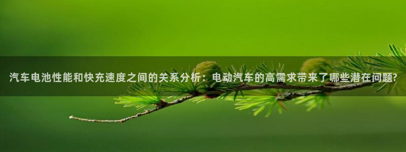 优发国际网站178