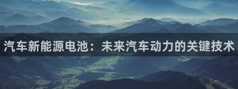 优发国际注册账号