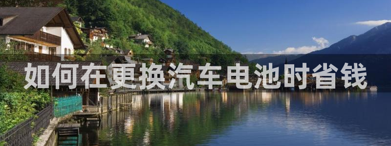 优发国际手机登录下载安装官网